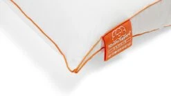 Neksteunkussen Silvana Support Saphir -Beter Bed Neksteunkussen Silvana Support Saphir 5