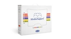 Neksteunkussen Silvana Support Saphir -Beter Bed Neksteunkussen Silvana Support Saphir 6