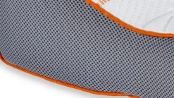 Neksteunkussen Wave Pillow I -Beter Bed Neksteunkussen Wave pillow I 2