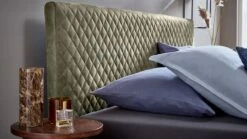 Opbergbed Diamond -Beter Bed Opbergbed Diamond forest 7