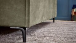 Opbergbed Diamond -Beter Bed Opbergbed Diamond forest 8