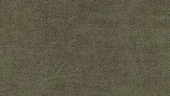 Opbergbed Diamond -Beter Bed Opbergbed Diamond forest 9