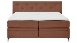 Opbergbox Citrine Met Gestoffeerd Matras 7 Opbergbox Citrine Met Gestoffeerd Matras -Beter Bed Opbergbox Citrine met gestoffeerd matras hazel 7