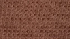 Opbergbox Citrine Met Gestoffeerd Matras 9 Opbergbox Citrine Met Gestoffeerd Matras -Beter Bed Opbergbox Citrine met gestoffeerd matras hazel 9