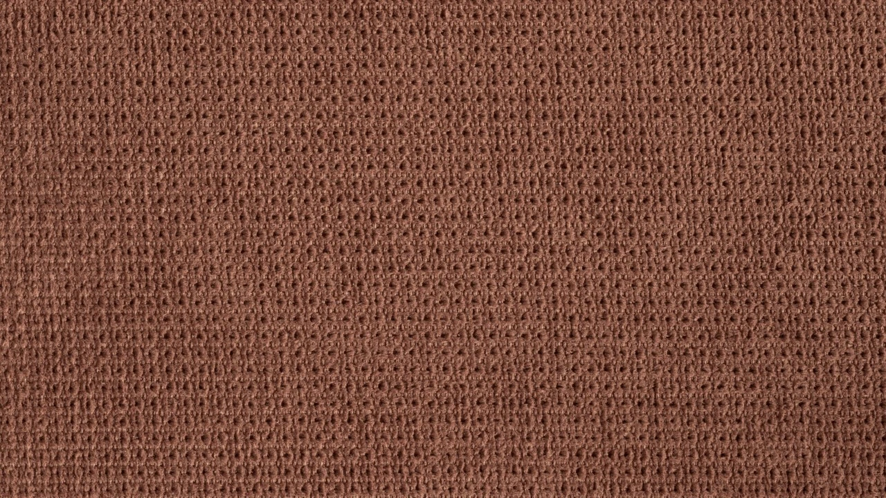 Opbergbox Citrine met gestoffeerd matras Opbergbox Citrine Met Gestoffeerd Matras -Beter Bed Opbergbox Citrine met gestoffeerd matras hazel 9