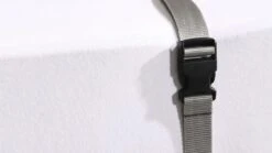 Opklapbed Albero 7 Opklapbed Albero -Beter Bed Opklapbed Albero met bovenbouw 2