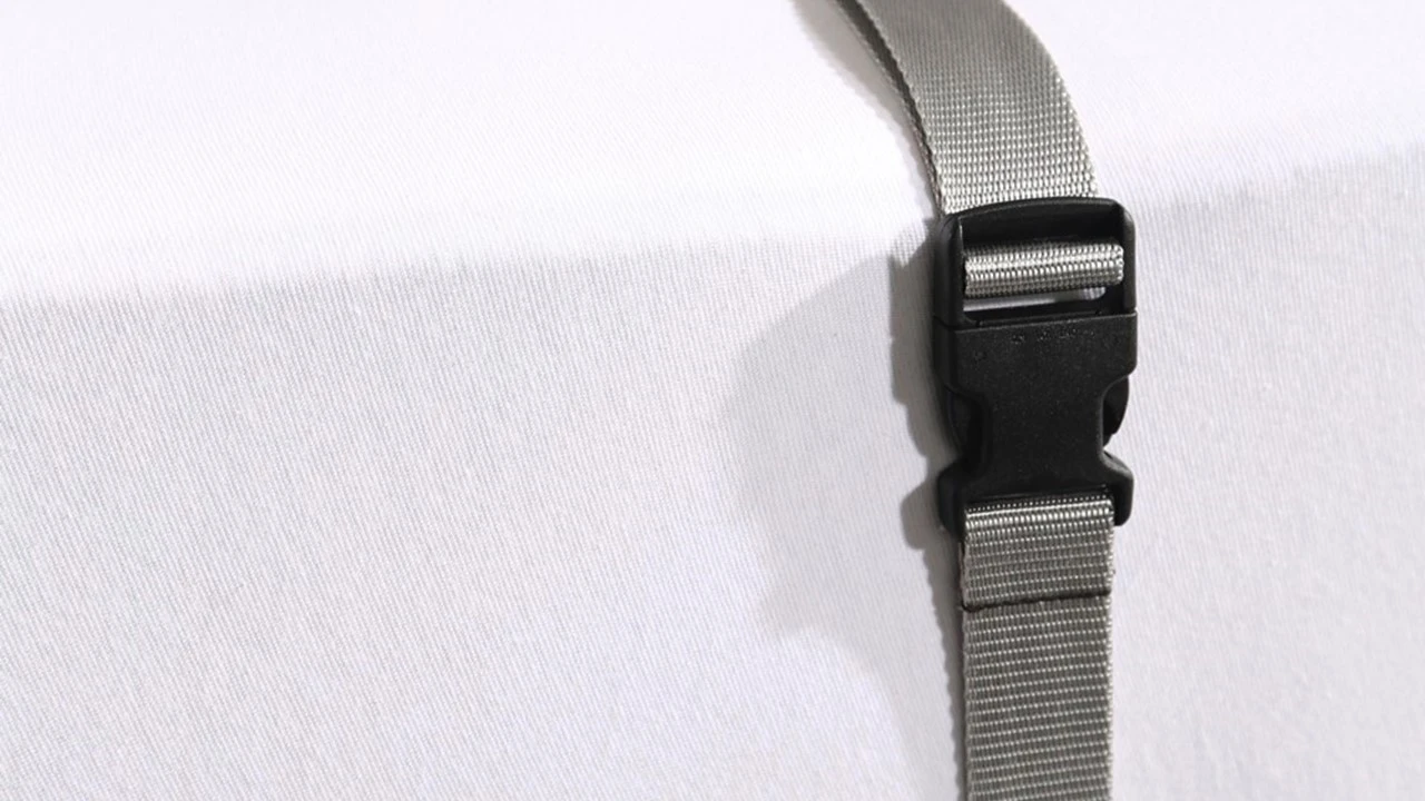 Opklapbed Albero Opklapbed Albero -Beter Bed Opklapbed Albero met bovenbouw 2