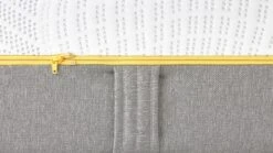 Pocketveermatras B Bright 4300 En 4350 Gel Comfortlaag -Beter Bed Pocketveermatras B Bright 4300 en 4350 gel comfortlaag 8