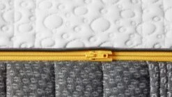 Pocketveermatras B Bright 5400 En 5450 Labyrinth Afdeklaag 4 Pocketveermatras B Bright 5400 En 5450 Labyrinth Afdeklaag -Beter Bed Pocketveermatras B Bright 5400 en 5450 labyrinth afdeklaag 4