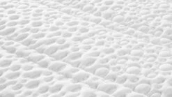 Pocketveermatras B Bright 5400 En 5450 Labyrinth Afdeklaag 5 Pocketveermatras B Bright 5400 En 5450 Labyrinth Afdeklaag -Beter Bed Pocketveermatras B Bright 5400 en 5450 labyrinth afdeklaag 5