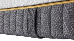 Pocketveermatras B Bright 5400 En 5450 Labyrinth Afdeklaag 6 Pocketveermatras B Bright 5400 En 5450 Labyrinth Afdeklaag -Beter Bed Pocketveermatras B Bright 5400 en 5450 labyrinth afdeklaag 6