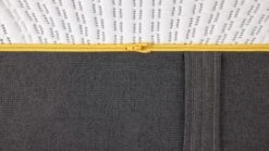 Pocketveermatras B Bright 5800 En 5850 Gel/latex Afdeklaag 2022 -Beter Bed Pocketveermatras B Bright 5800 en 5850 gel latex afdeklaag 8