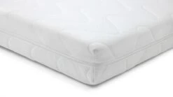 Pocketveermatras Easy Pocket 2 Pocketveermatras Easy Pocket -Beter Bed Pocketveermatras Easy Pocket 2