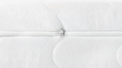 Pocketveermatras Easy Pocket 3 Pocketveermatras Easy Pocket -Beter Bed Pocketveermatras Easy Pocket 3