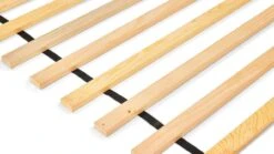 Rolbodem Junior -Beter Bed Rolbodem Junior 2