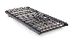 Schotelbodem Disc Premium Tempur® Elektrisch Verstelbaar -Beter Bed Schotelbodem Disc Premium Tempur elektrisch verstelbaar 2