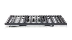 Schotelbodem Disc Premium Tempur® Elektrisch Verstelbaar -Beter Bed Schotelbodem Disc Premium Tempur elektrisch verstelbaar 3