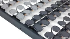 Schotelbodem Disc Premium Tempur® Elektrisch Verstelbaar -Beter Bed Schotelbodem Disc Premium Tempur elektrisch verstelbaar 5