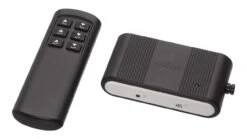 Lattenbodem Bossflex 800 Elektrisch Verstelbaar Draadloos 5 Lattenbodem Bossflex 800 Elektrisch Verstelbaar Draadloos -Beter Bed Schotelbodem Discflex elektrisch verstelbaar draadloos