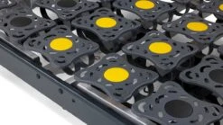 Schotelbodem Discflex Elektrisch Verstelbaar Draadloos -Beter Bed Schotelbodem Discflex elektrisch verstelbaar draadloos 9