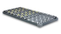 Schotelbodem Discflex Vlak -Beter Bed Schotelbodem Discflex vlak 4