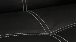 Slaapbank Florida 3 Slaapbank Florida -Beter Bed Slaapbank Florida zwart 3