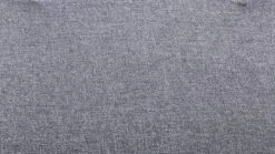 Slaapbank Maine 3 Slaapbank Maine -Beter Bed Slaapbank Maine antraciet 3