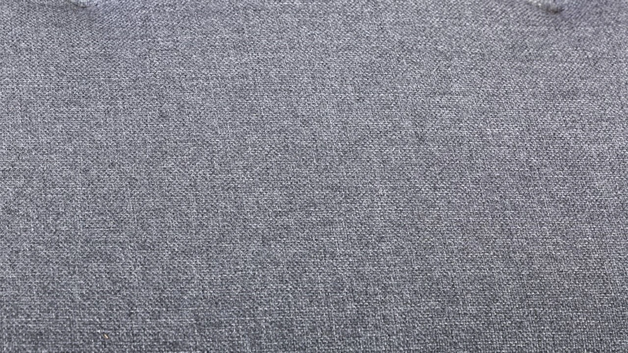 Slaapbank Maine Slaapbank Maine -Beter Bed Slaapbank Maine antraciet 3