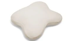 TEMPUR® Kussensloop Ombracio