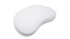 TEMPUR® Kussensloop Sonata