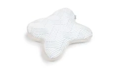 TEMPUR® Hoofdkussen Ombracio