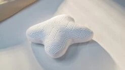 TEMPUR® Hoofdkussen Ombracio 3 TEMPUR® Hoofdkussen Ombracio -Beter Bed TEMPUR hoofdkussen Ombracio 3