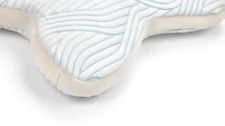 TEMPUR® Hoofdkussen Ombracio 4 TEMPUR® Hoofdkussen Ombracio -Beter Bed TEMPUR hoofdkussen Ombracio 4