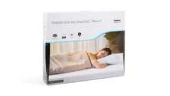 TEMPUR® Hoofdkussen Ombracio 5 TEMPUR® Hoofdkussen Ombracio -Beter Bed TEMPUR hoofdkussen Ombracio 5