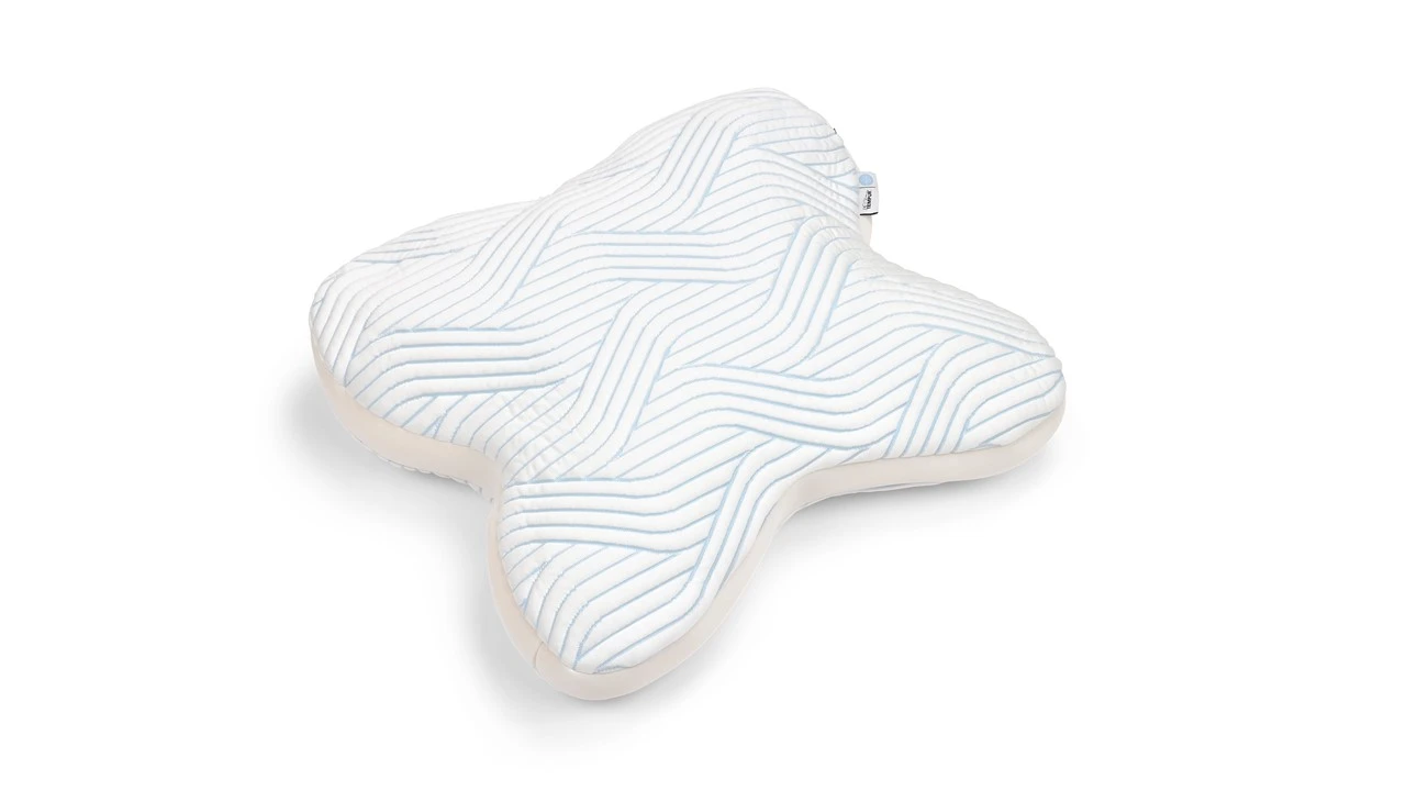 TEMPUR® hoofdkussen Ombracio TEMPUR® Hoofdkussen Ombracio -Beter Bed TEMPUR hoofdkussen Ombracio