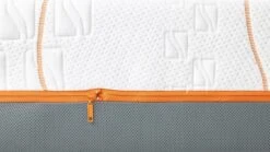 Traagschuim Matras Slow Motion 7 -Beter Bed Traagschuim matras Slow Motion 7 4