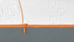 Traagschuim Matras Slow Motion 8 4 Traagschuim Matras Slow Motion 8 -Beter Bed Traagschuim matras Slow Motion 8 4