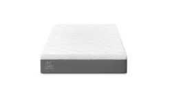 TEMPUR® Boxspring ONE™ Graphic Vlak -Beter Bed Traagschuimmatras ONE by TEMPUR MEDIUM 3