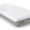 Traagschuimmatras PRO PLUS By TEMPUR® FIRM