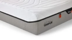 Traagschuimmatras PRO PLUS By TEMPUR® FIRM -Beter Bed Traagschuimmatras PRO PLUS by TEMPUR FIRM 3