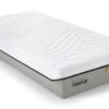 Traagschuimmatras PRO PLUS By TEMPUR® MEDIUM
