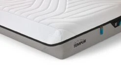 Traagschuimmatras PRO By TEMPUR® SOFT -Beter Bed Traagschuimmatras PRO by TEMPUR SOFT 2