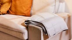 Verzwaringsdeken Emma Hug -Beter Bed Verzwaringsdeken Emma Hug 2