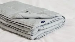 Verzwaringsdeken Emma Hug -Beter Bed Verzwaringsdeken Emma Hug 3