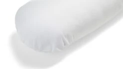 Voedingskussen Polydaun -Beter Bed Voedingskussen Polydaun 3