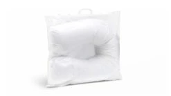 Voedingskussen Polydaun -Beter Bed Voedingskussen Polydaun 4