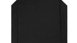 Vouwbed Migliore -Beter Bed Vouwbed Migliore grijs 4