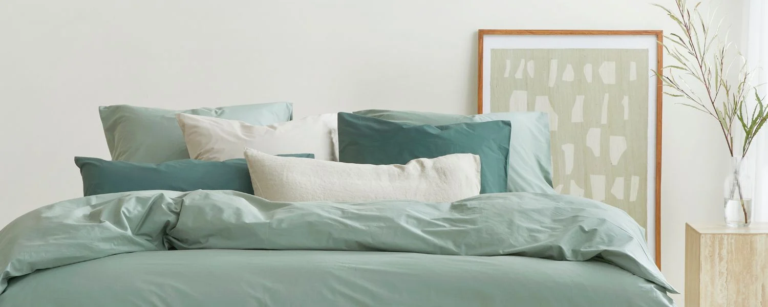 Beter Bed -Beter Bed SEO blog landscape 1 8