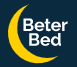 Beter Bed